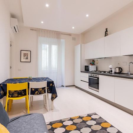 רומא Dolce Vita Suite In Trastevere מראה חיצוני תמונה