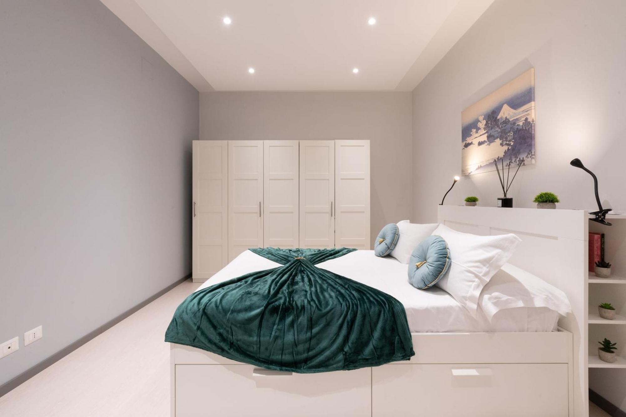רומא Dolce Vita Suite In Trastevere מראה חיצוני תמונה