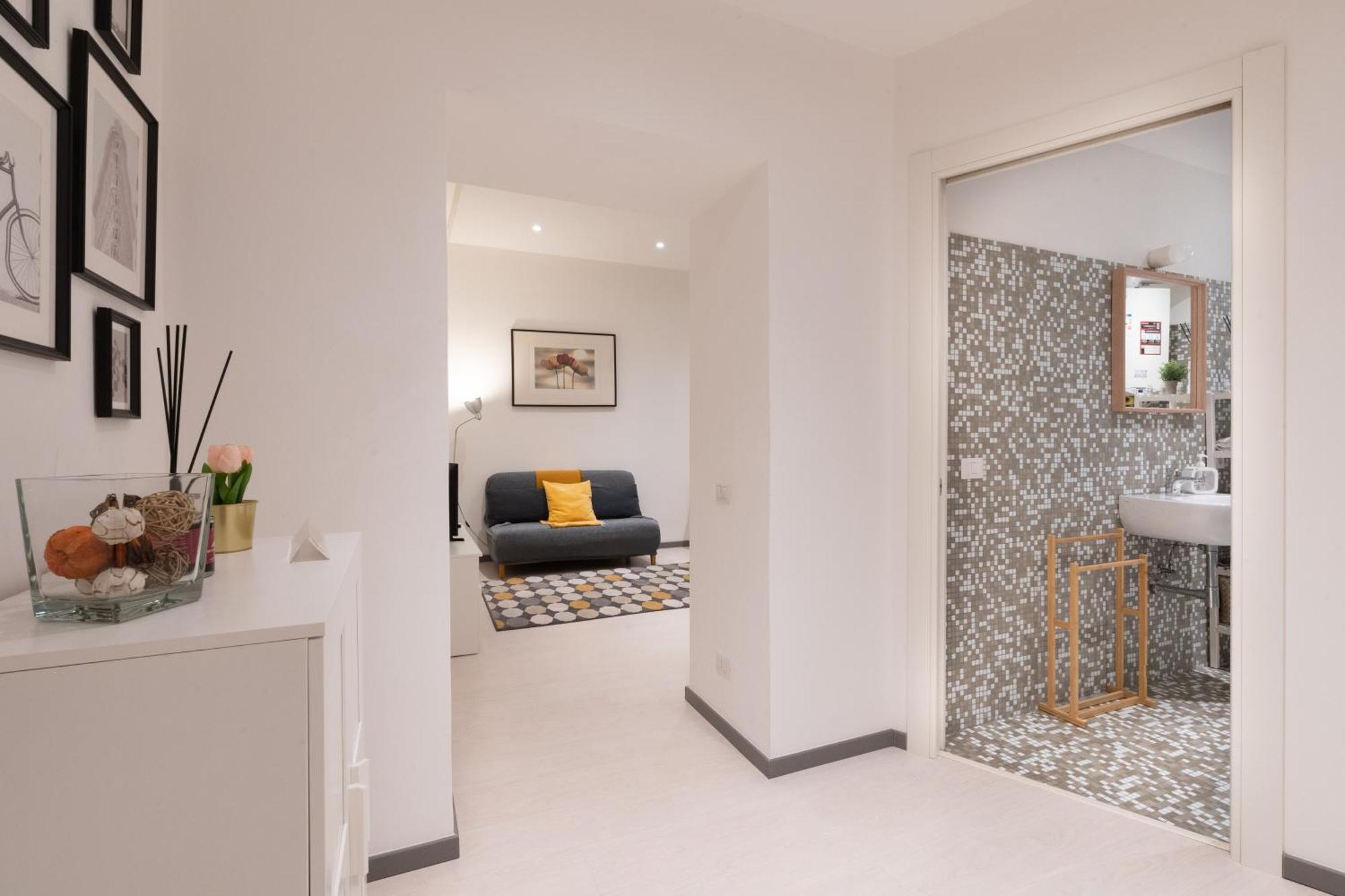 רומא Dolce Vita Suite In Trastevere מראה חיצוני תמונה