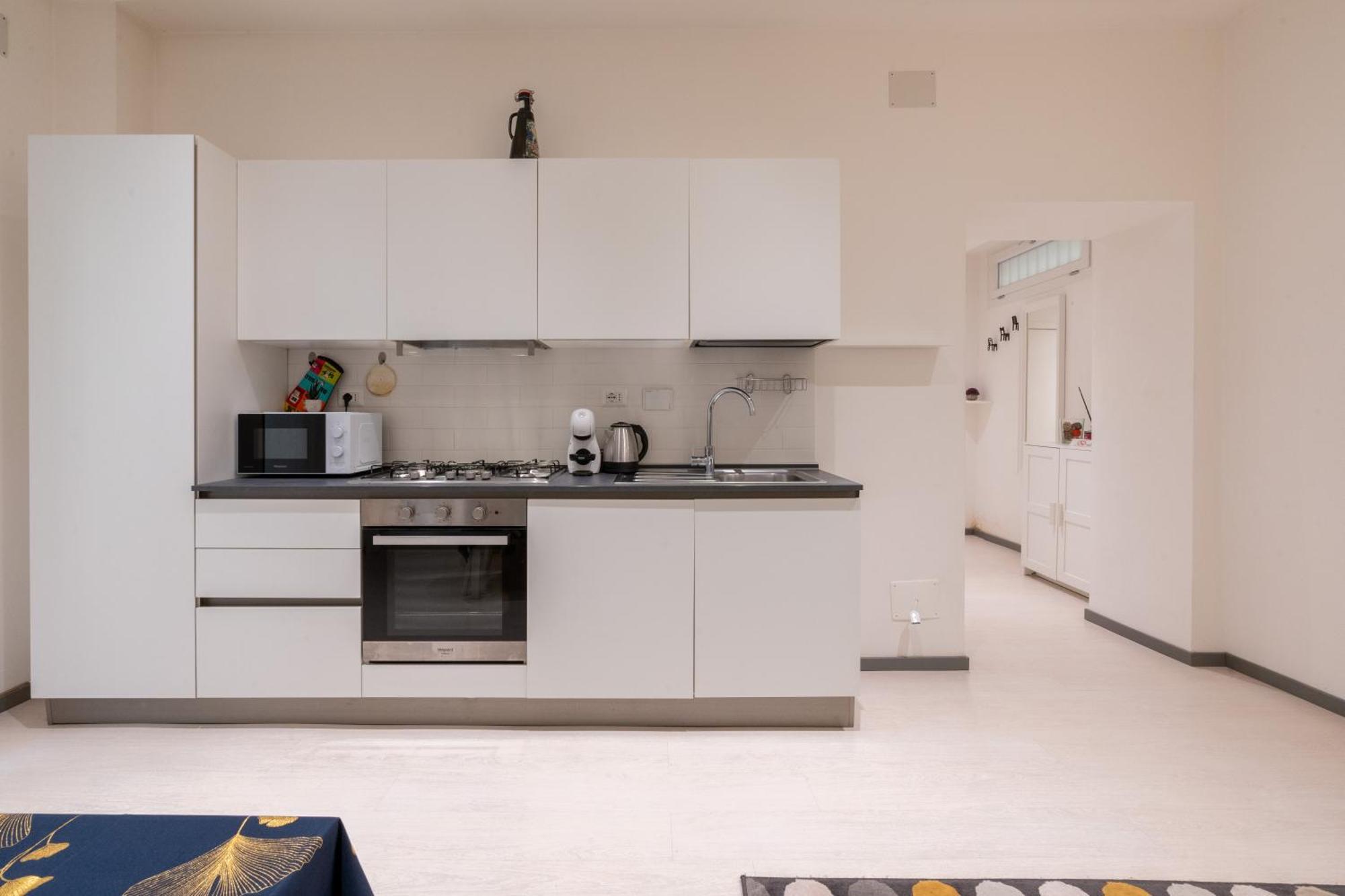 רומא Dolce Vita Suite In Trastevere מראה חיצוני תמונה