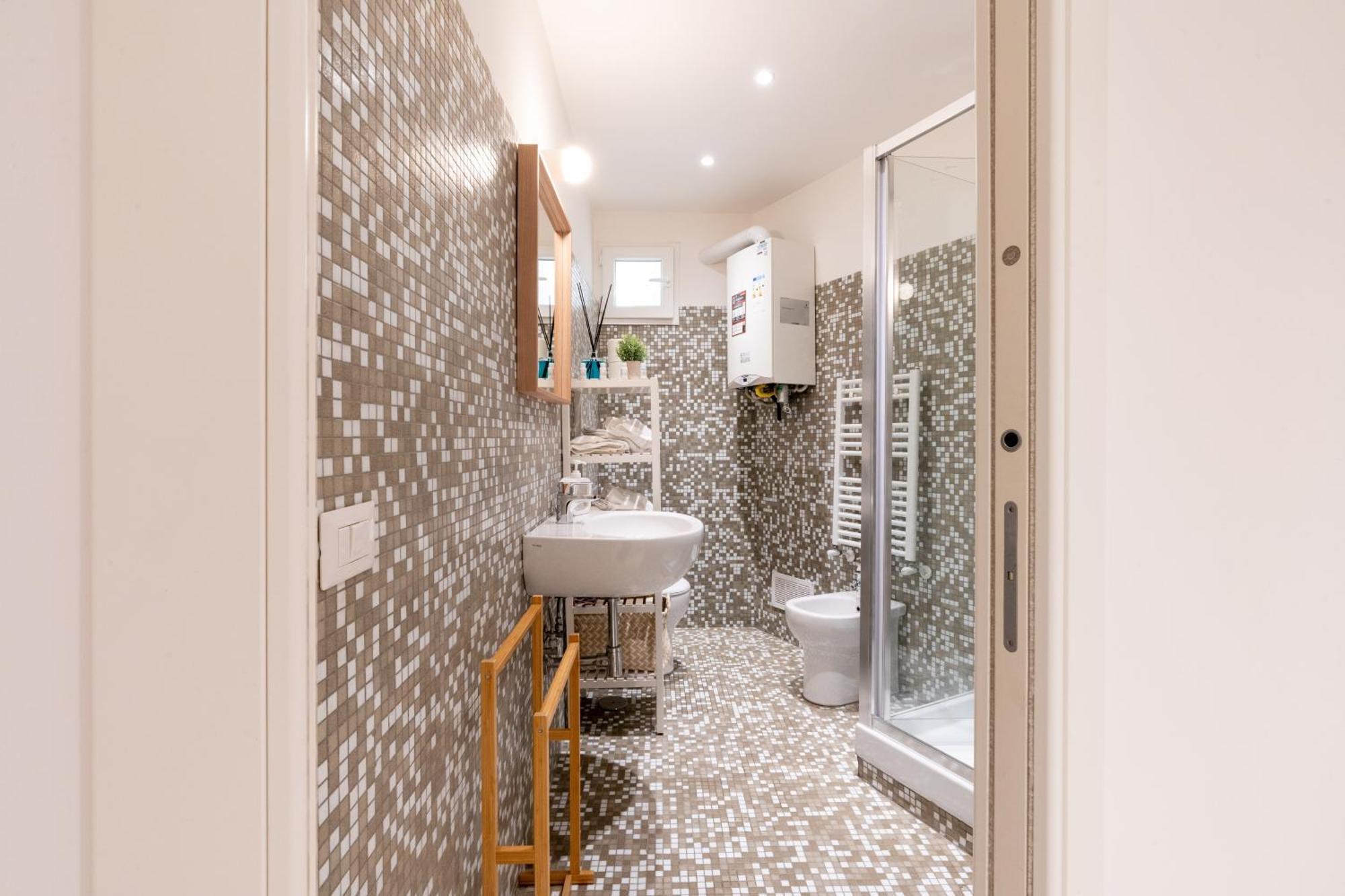 רומא Dolce Vita Suite In Trastevere מראה חיצוני תמונה