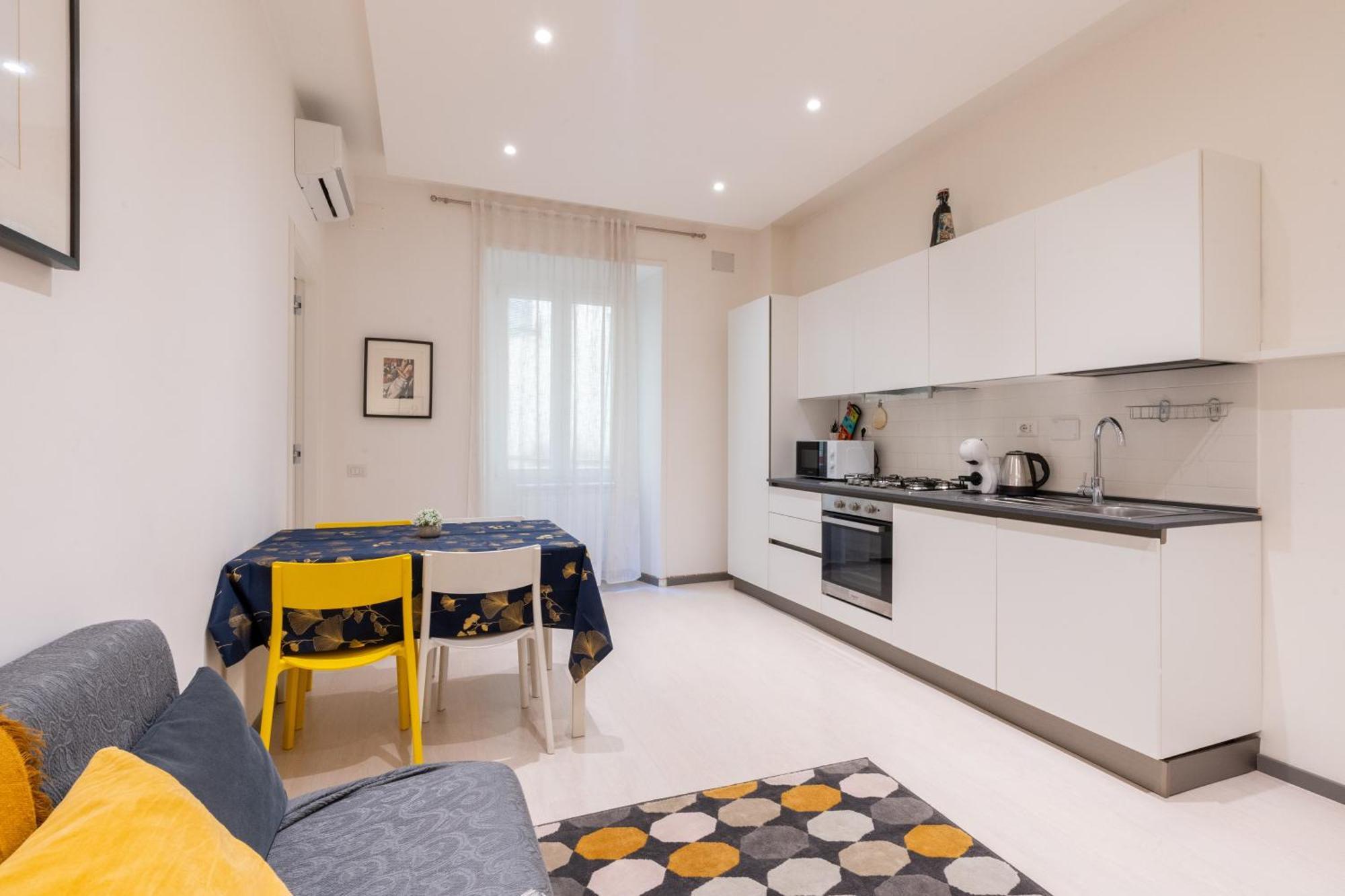 רומא Dolce Vita Suite In Trastevere מראה חיצוני תמונה