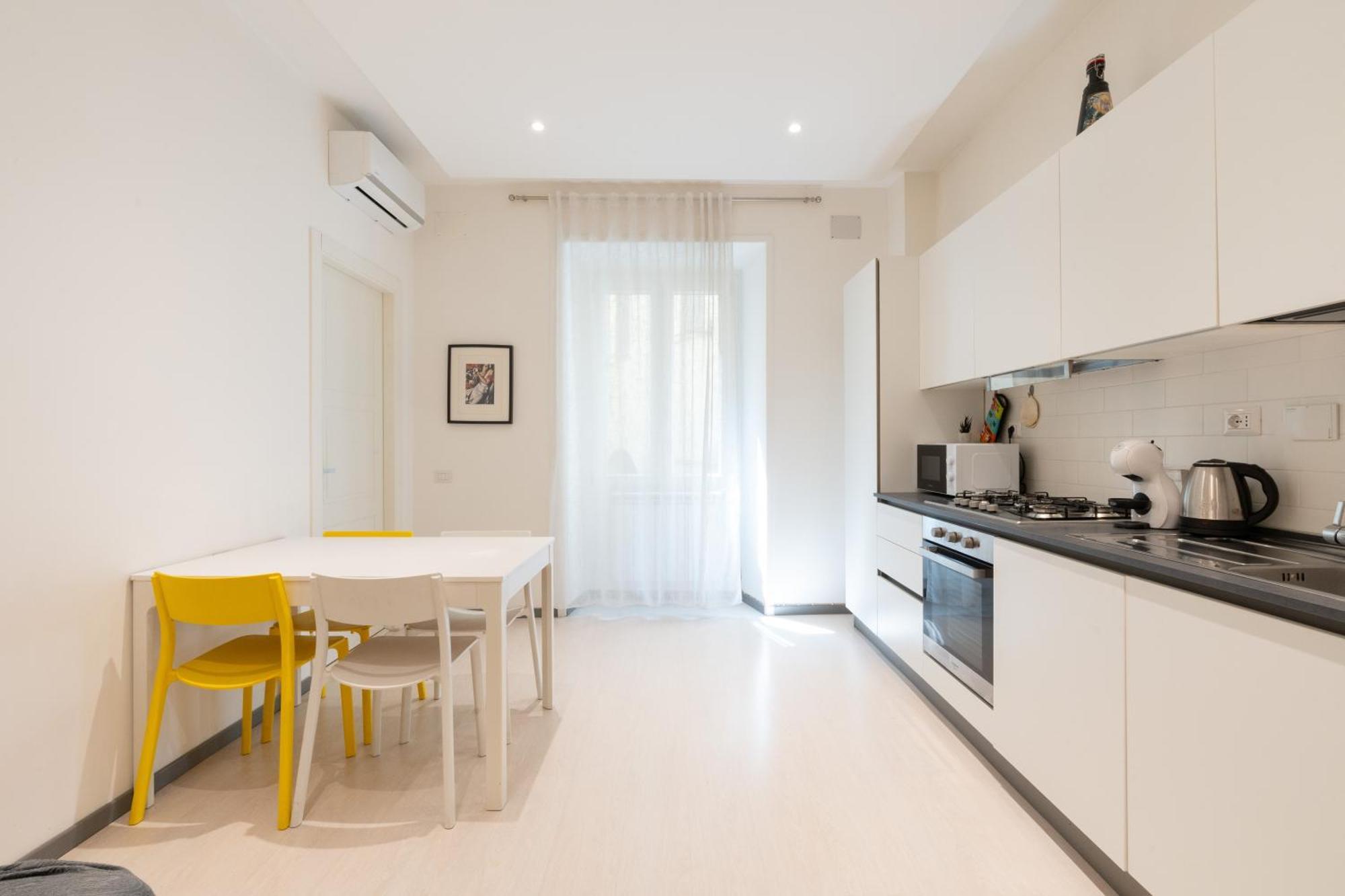 רומא Dolce Vita Suite In Trastevere מראה חיצוני תמונה