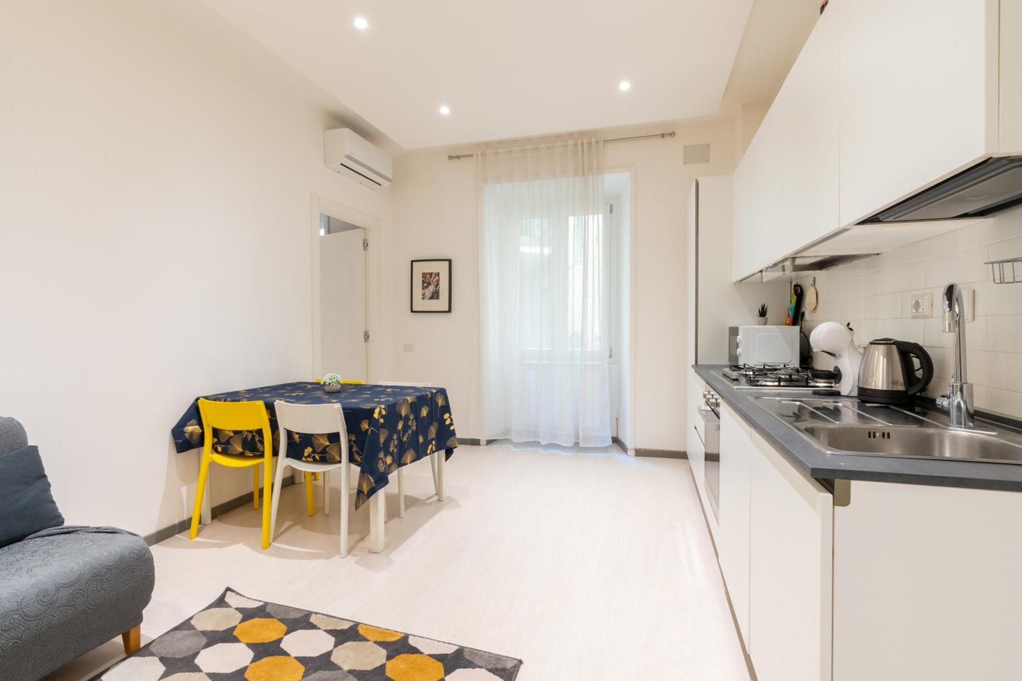 רומא Dolce Vita Suite In Trastevere מראה חיצוני תמונה