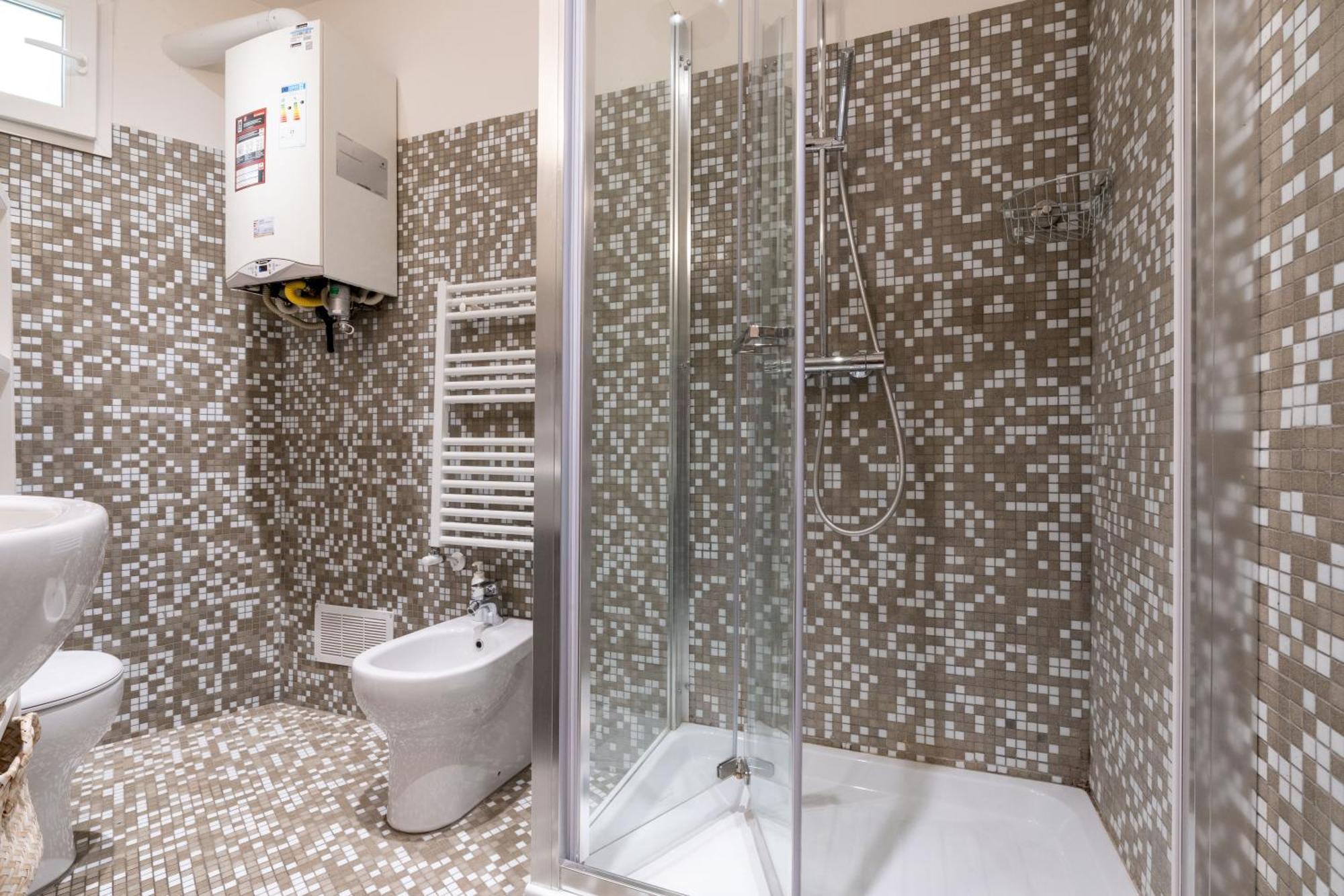 רומא Dolce Vita Suite In Trastevere מראה חיצוני תמונה