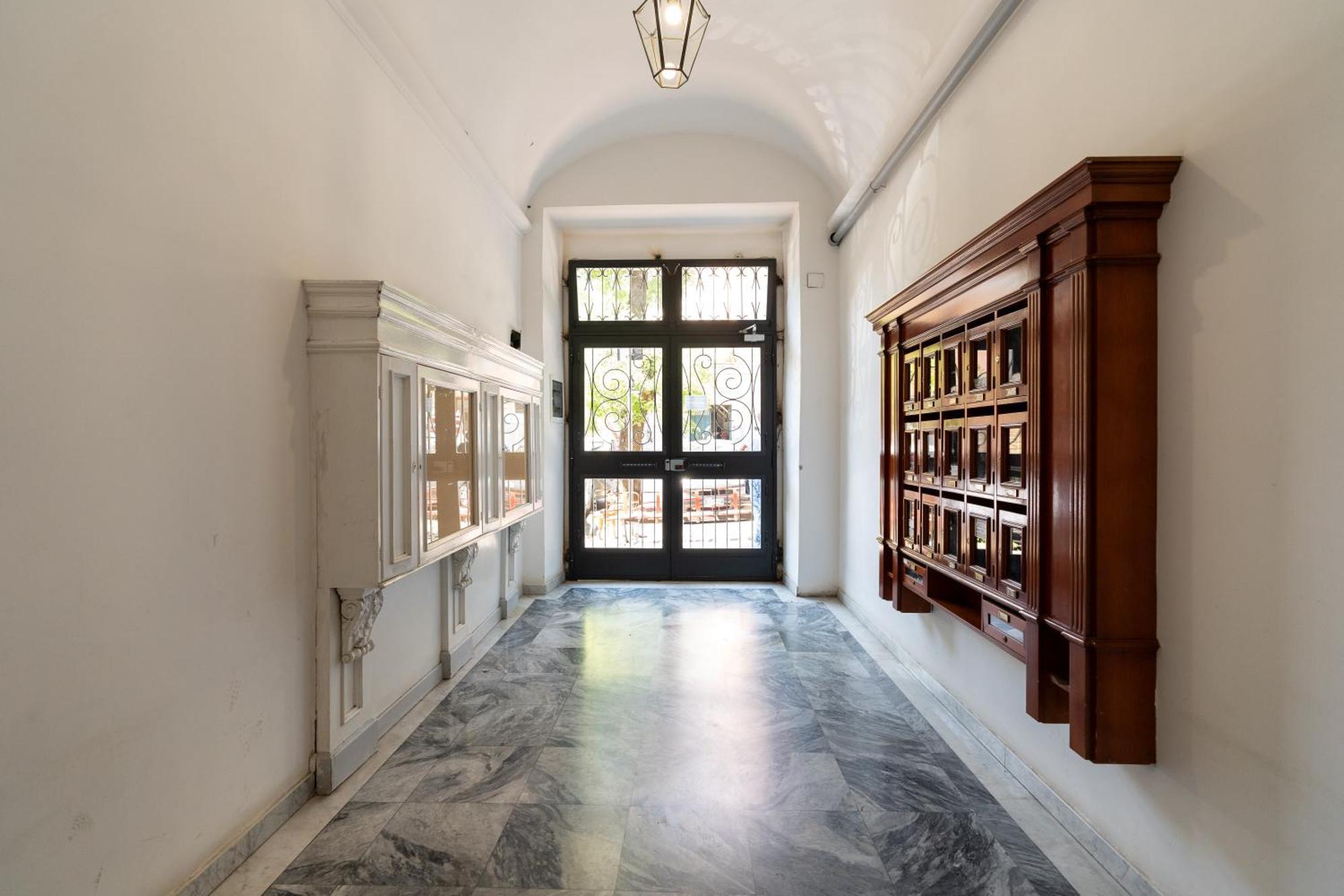 רומא Dolce Vita Suite In Trastevere מראה חיצוני תמונה