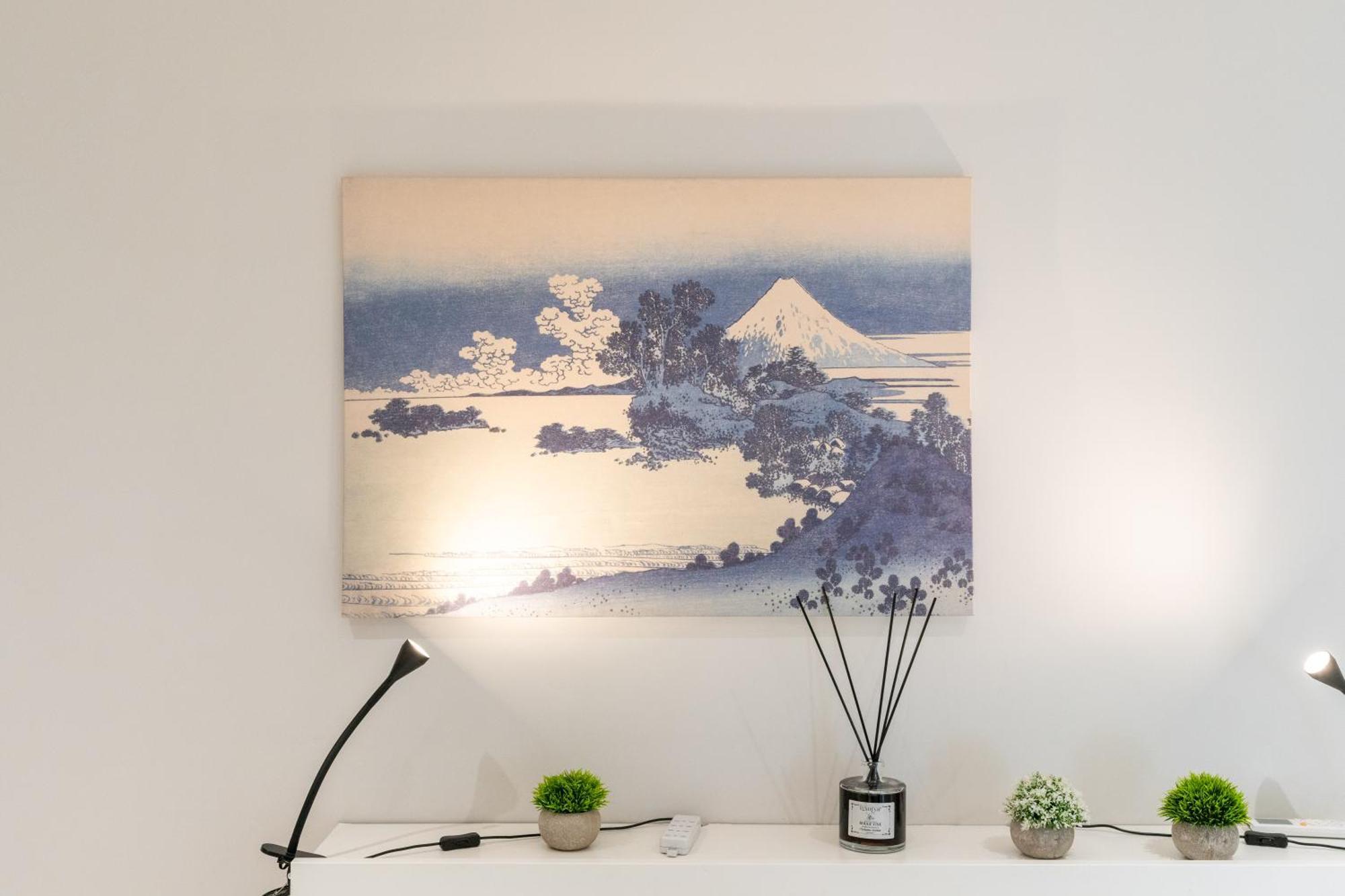 רומא Dolce Vita Suite In Trastevere מראה חיצוני תמונה