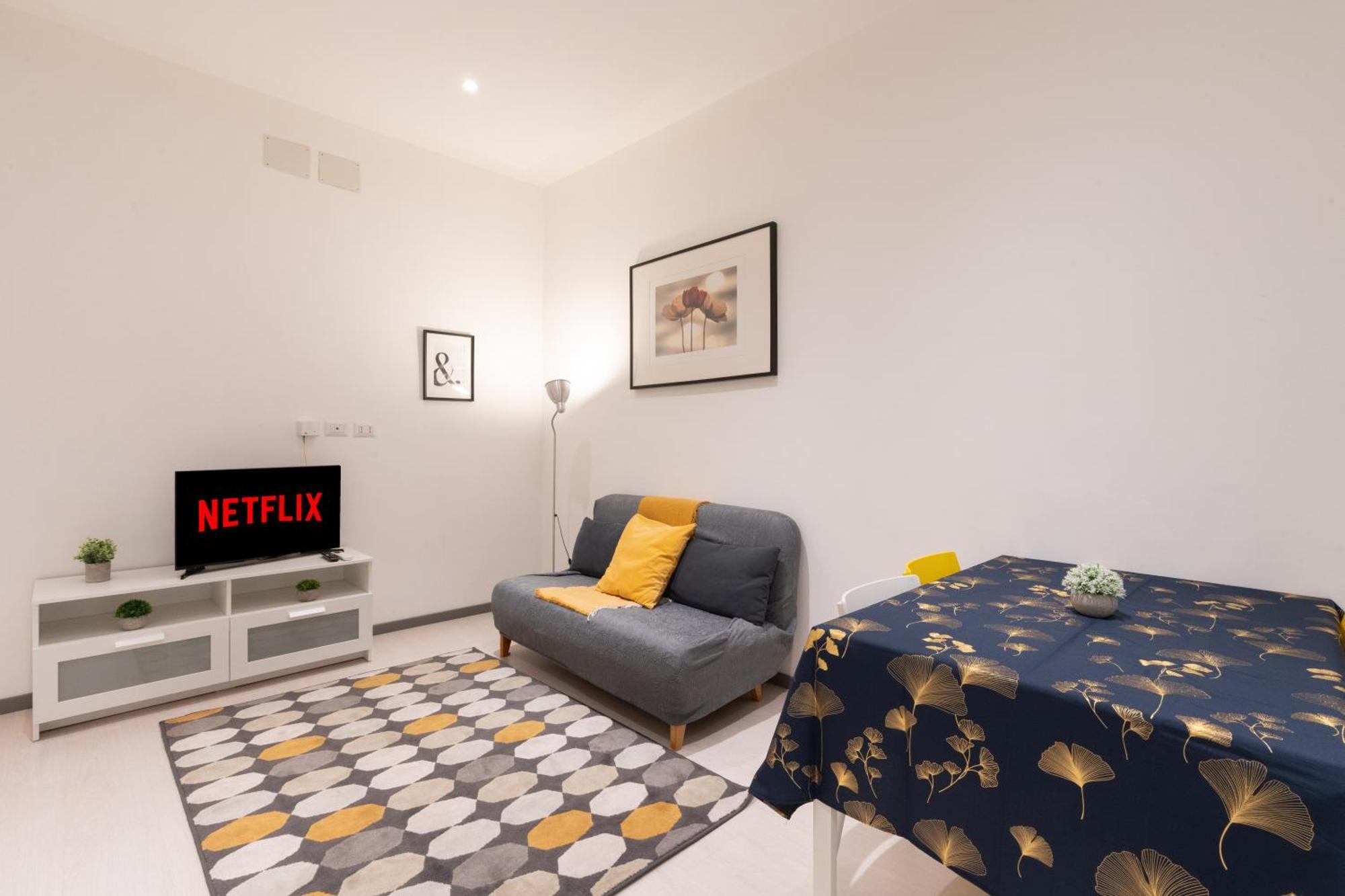רומא Dolce Vita Suite In Trastevere מראה חיצוני תמונה