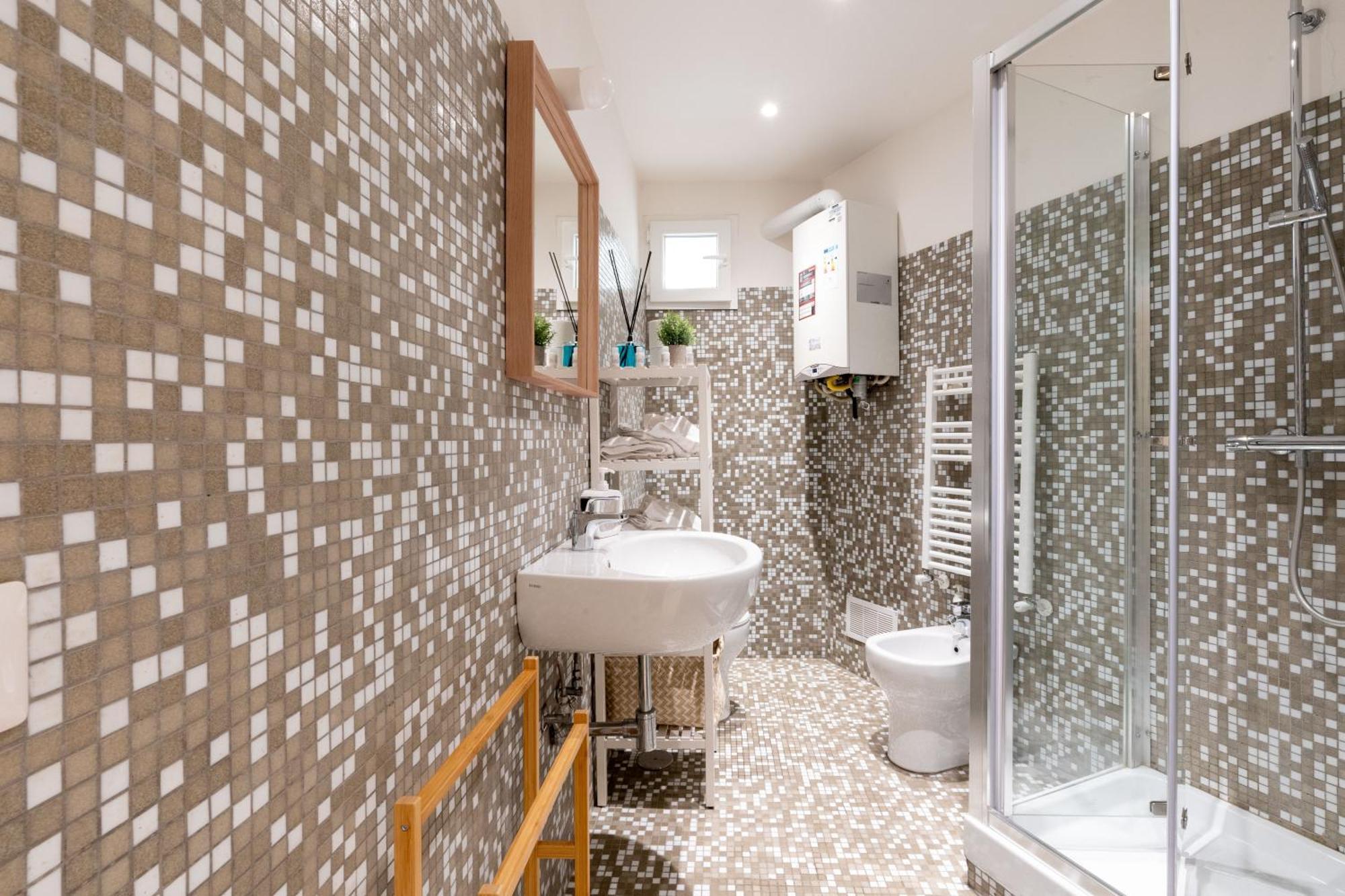 רומא Dolce Vita Suite In Trastevere מראה חיצוני תמונה