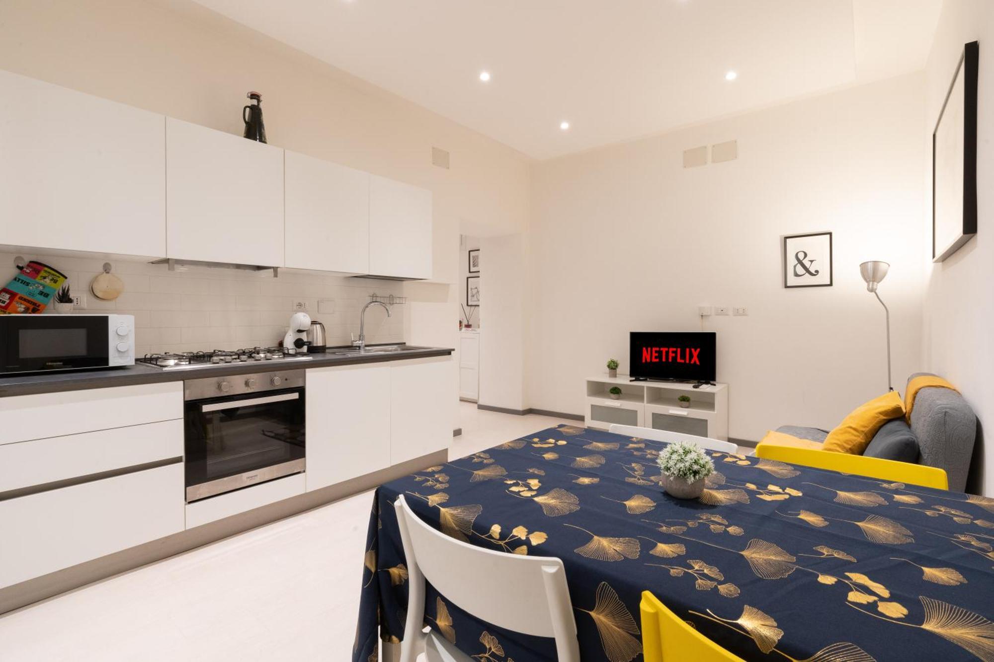 רומא Dolce Vita Suite In Trastevere מראה חיצוני תמונה