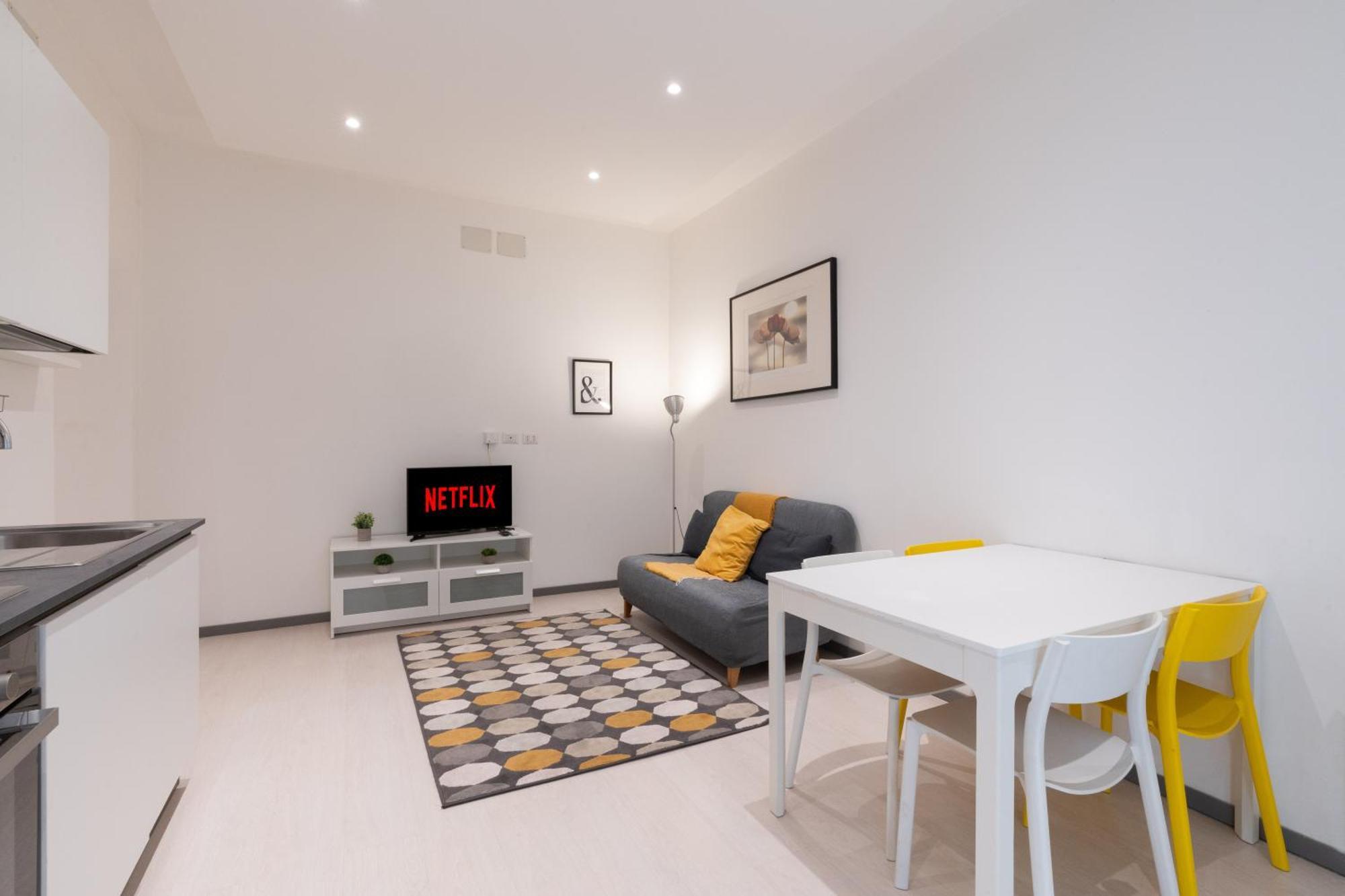 רומא Dolce Vita Suite In Trastevere מראה חיצוני תמונה