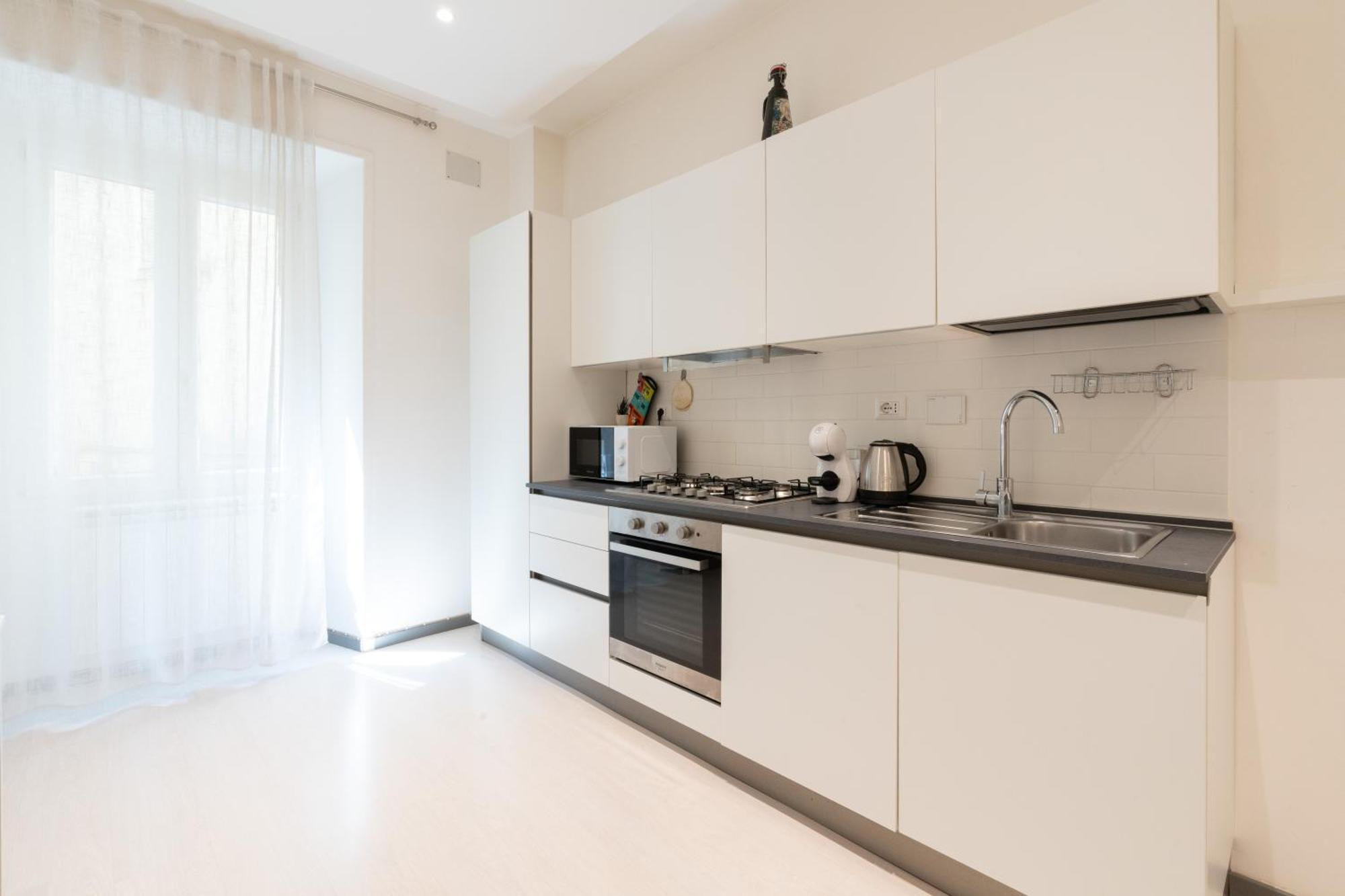 רומא Dolce Vita Suite In Trastevere מראה חיצוני תמונה