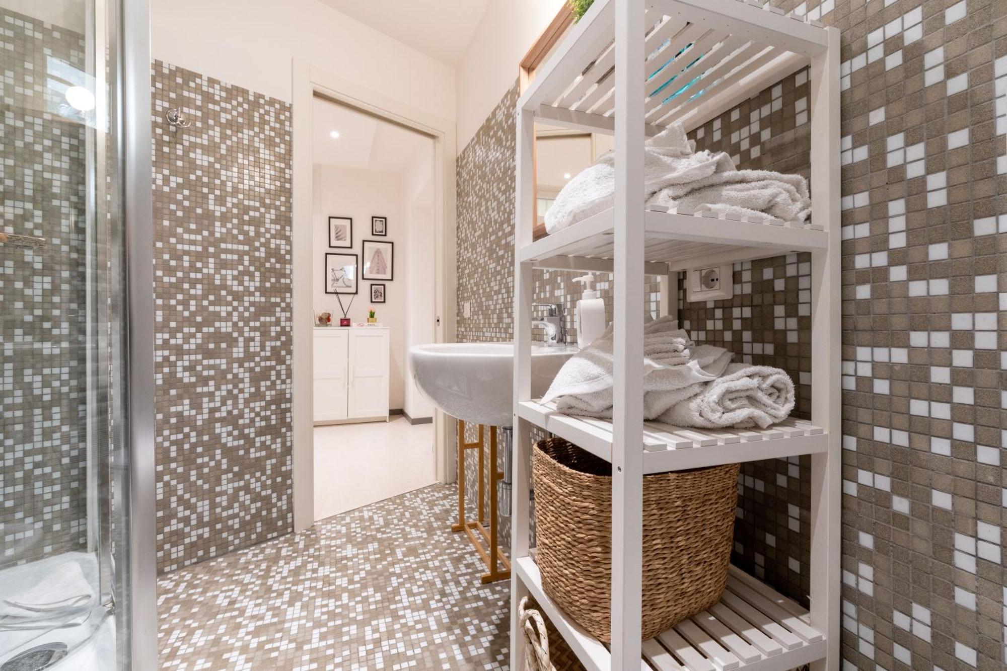 רומא Dolce Vita Suite In Trastevere מראה חיצוני תמונה