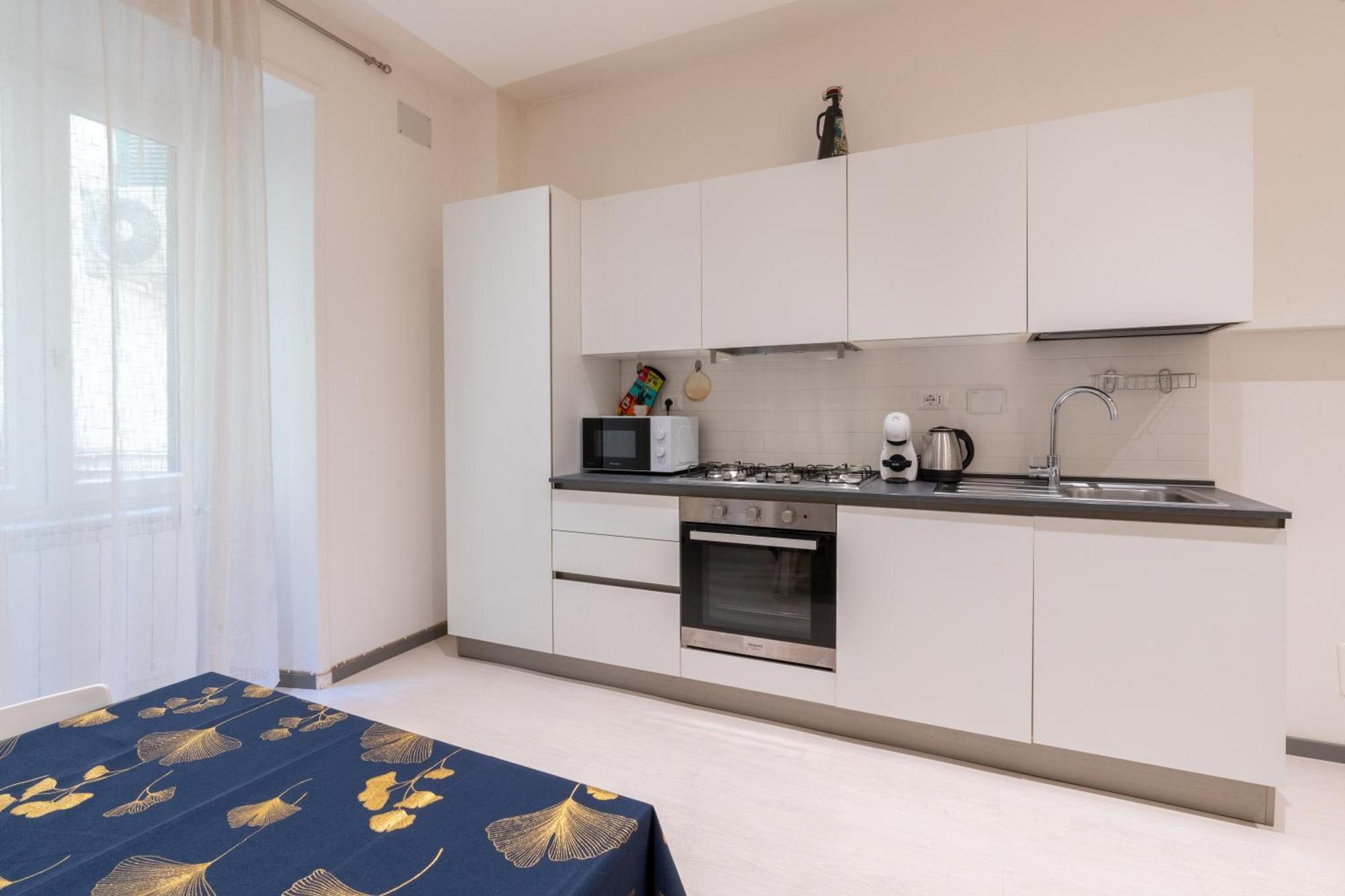 רומא Dolce Vita Suite In Trastevere מראה חיצוני תמונה