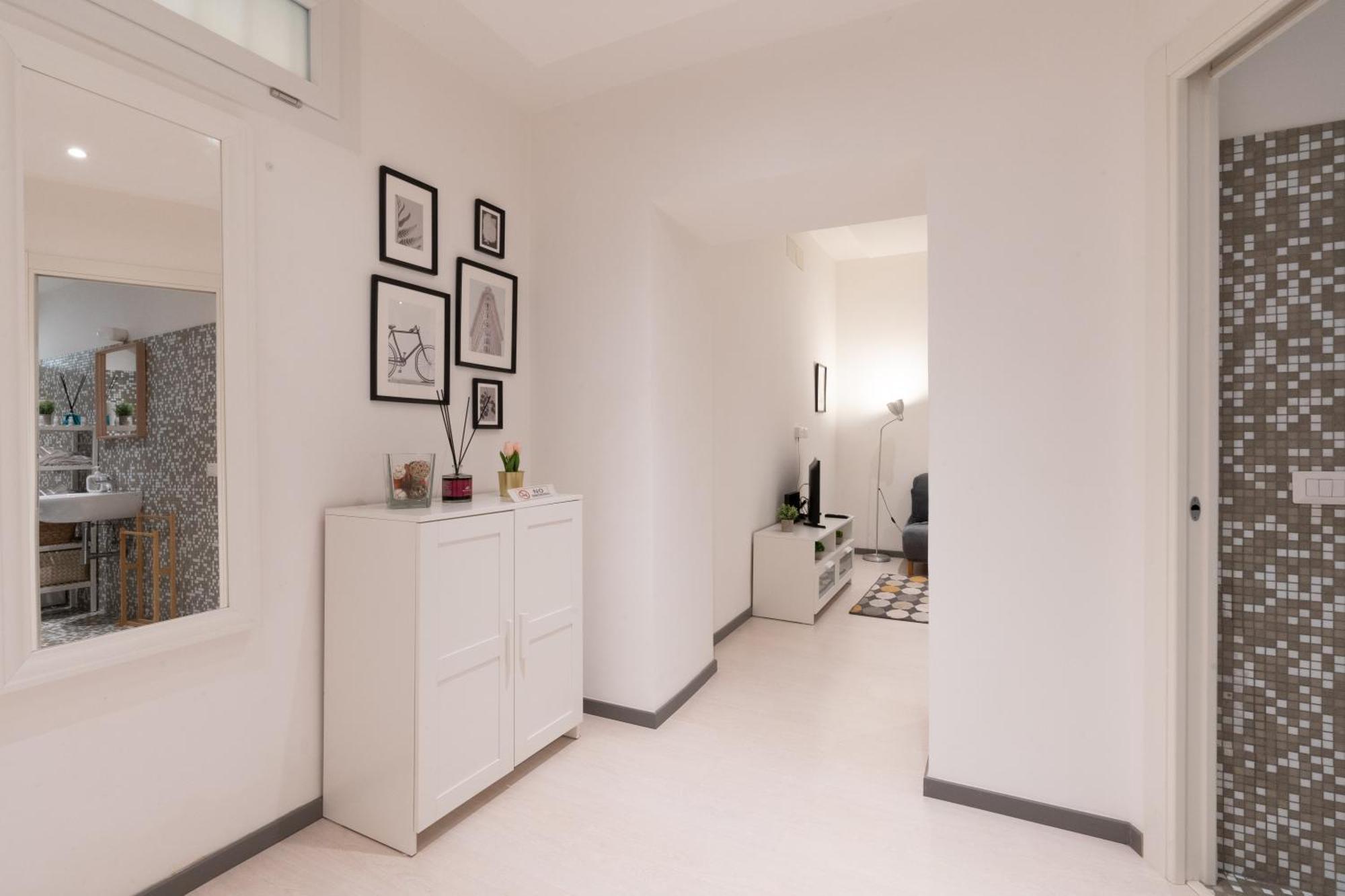 רומא Dolce Vita Suite In Trastevere מראה חיצוני תמונה