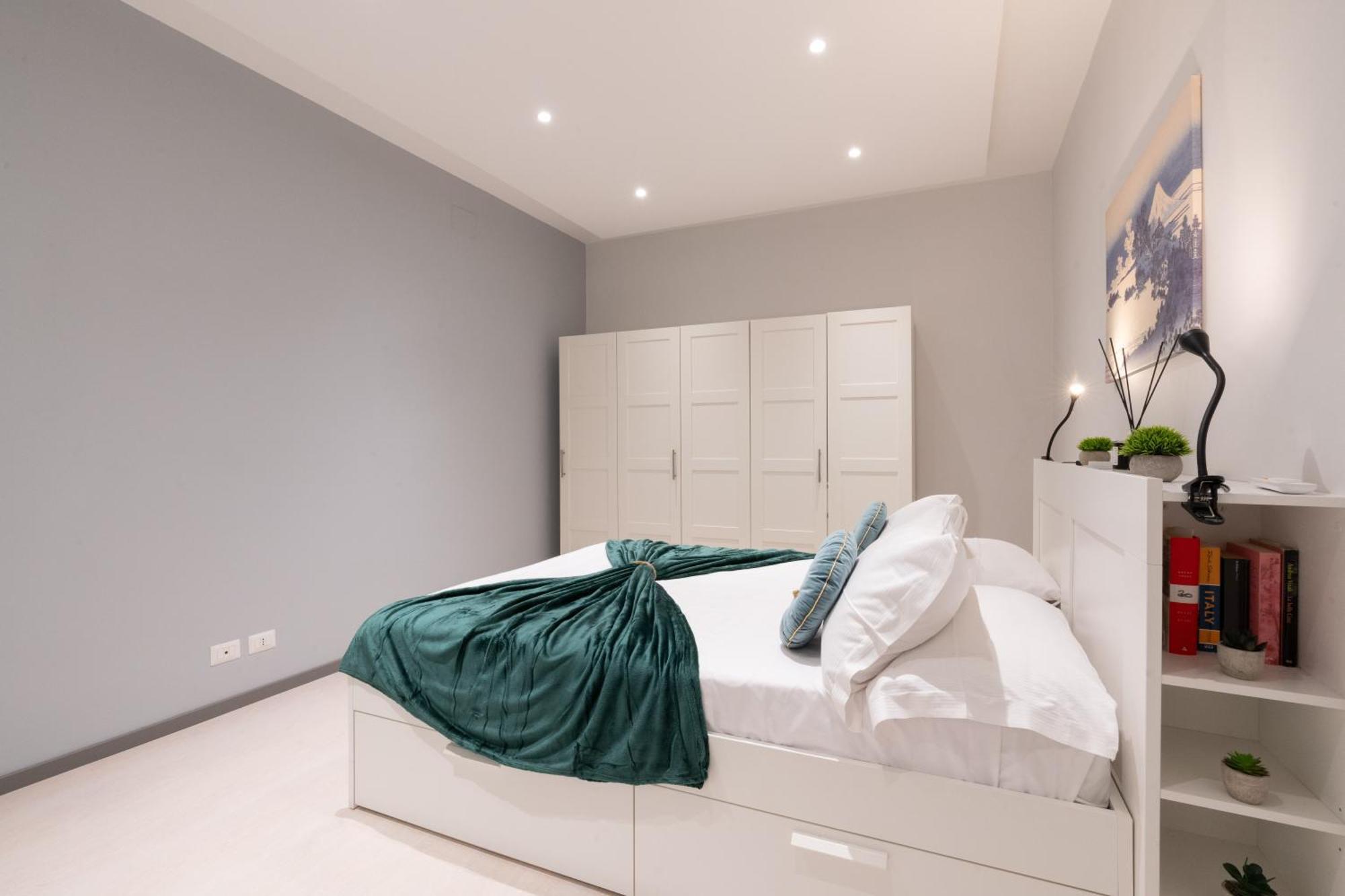 רומא Dolce Vita Suite In Trastevere מראה חיצוני תמונה