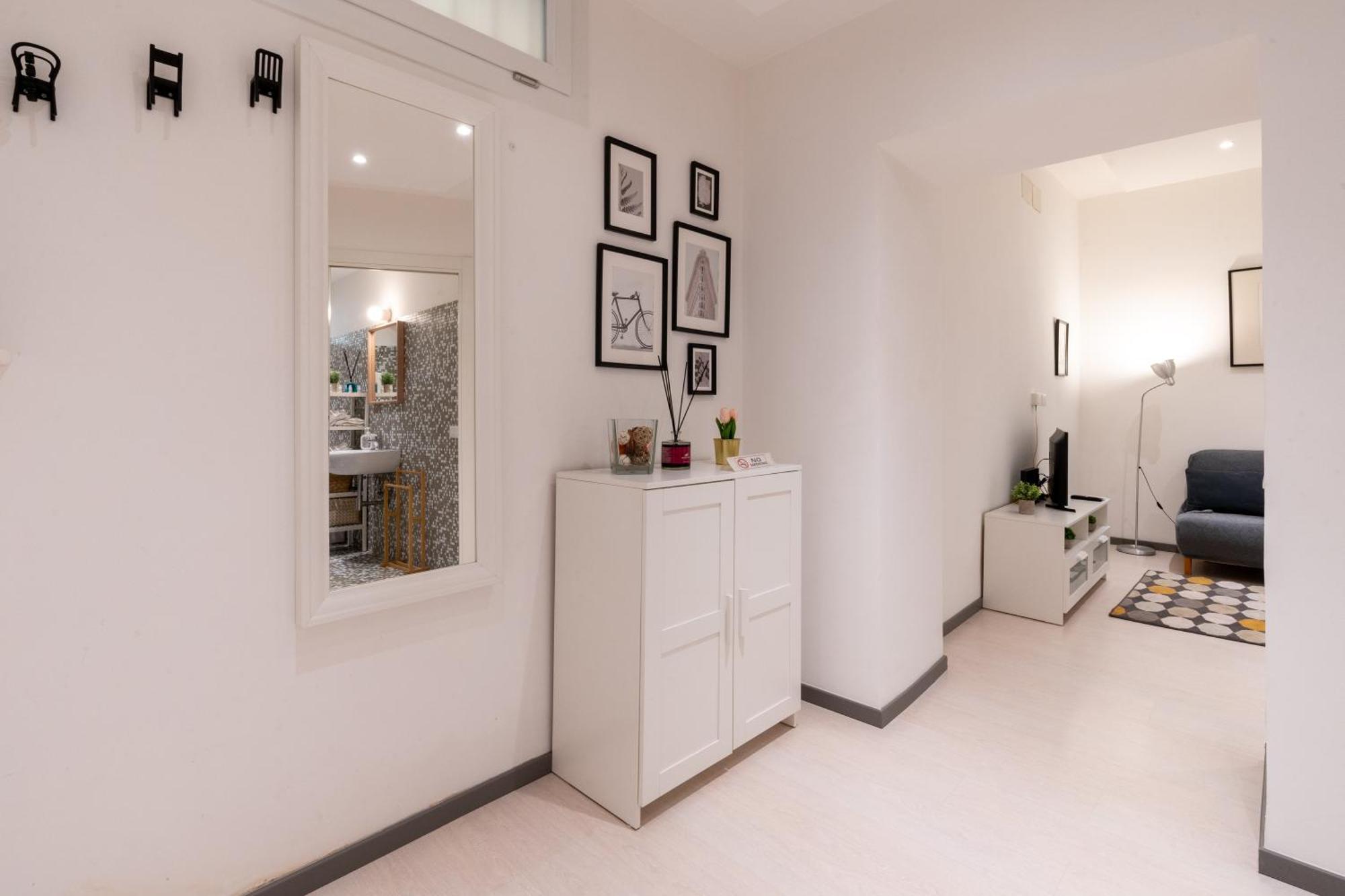 רומא Dolce Vita Suite In Trastevere מראה חיצוני תמונה