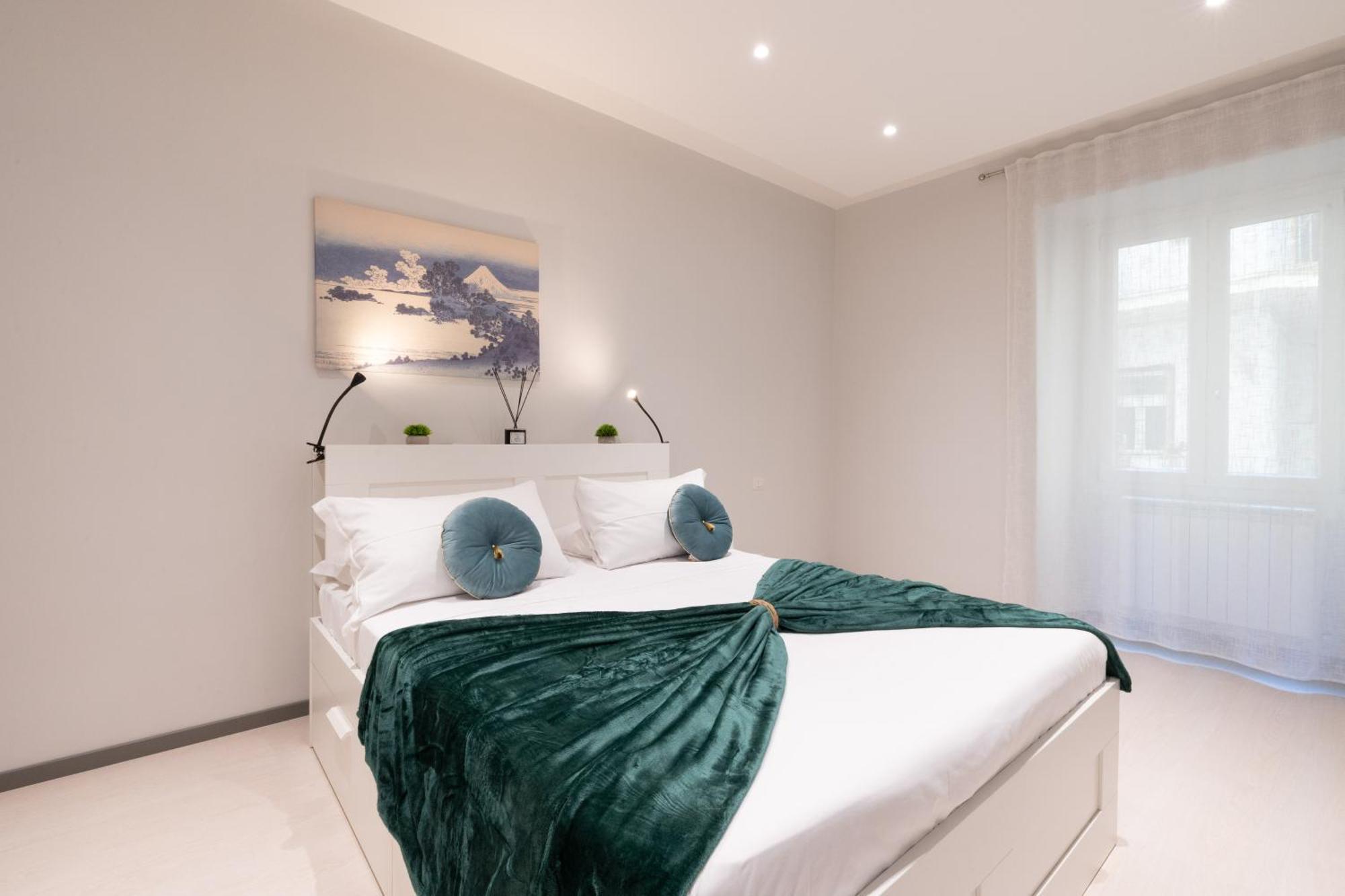 רומא Dolce Vita Suite In Trastevere מראה חיצוני תמונה