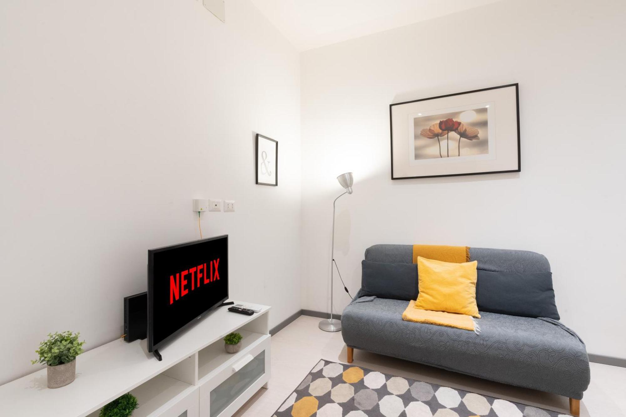 רומא Dolce Vita Suite In Trastevere מראה חיצוני תמונה