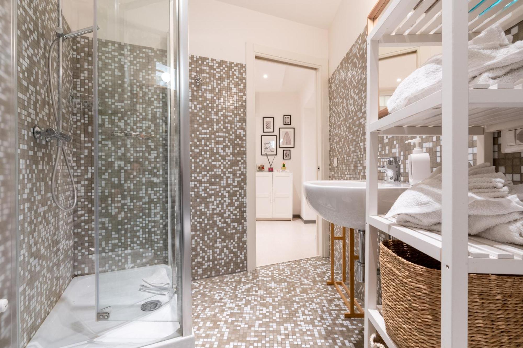 רומא Dolce Vita Suite In Trastevere מראה חיצוני תמונה