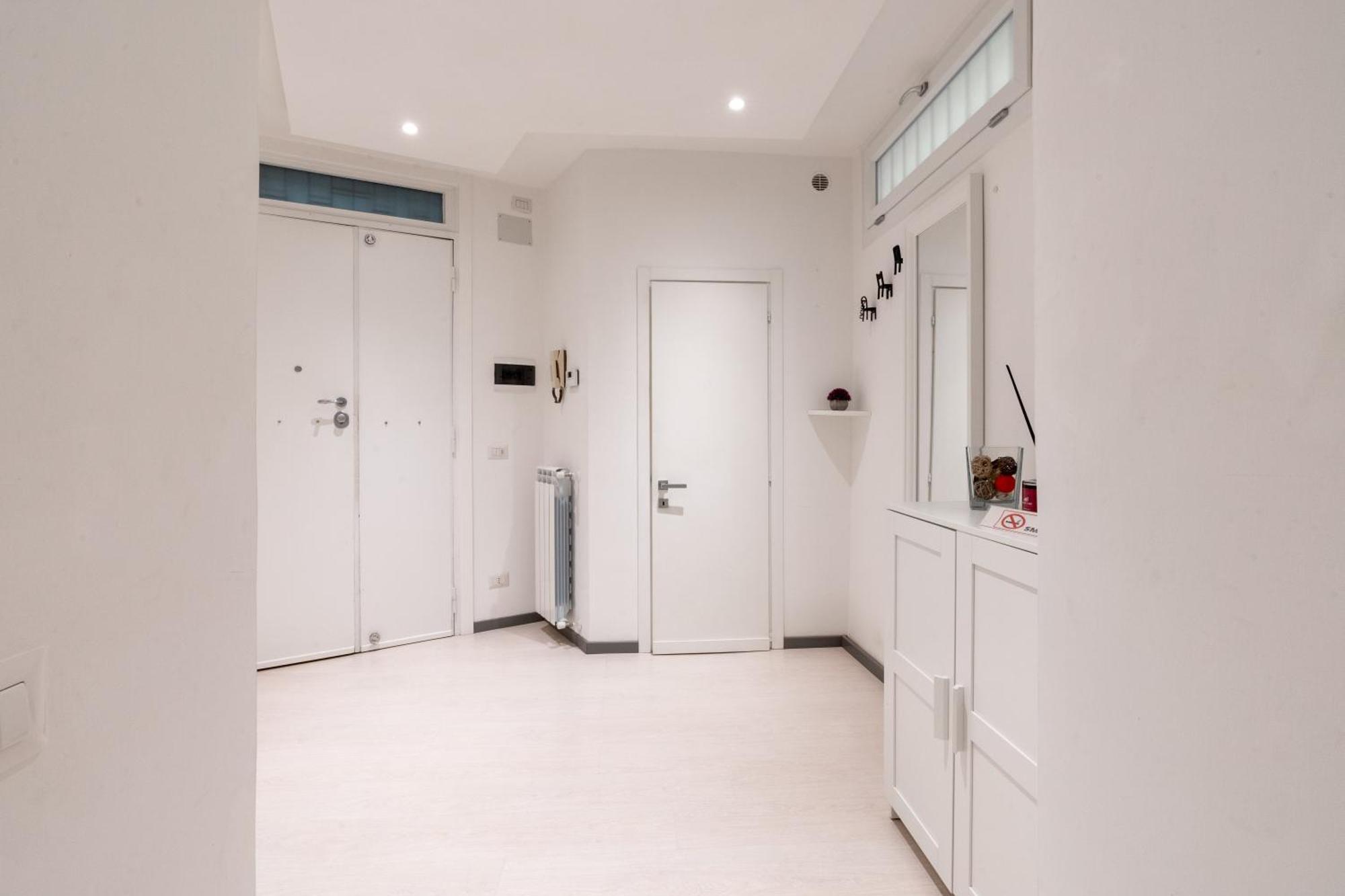רומא Dolce Vita Suite In Trastevere מראה חיצוני תמונה