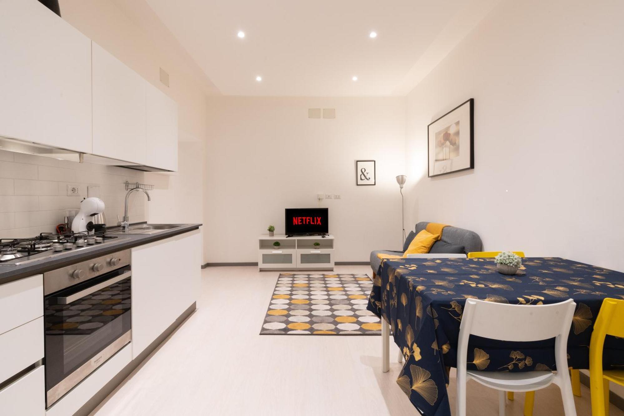רומא Dolce Vita Suite In Trastevere מראה חיצוני תמונה