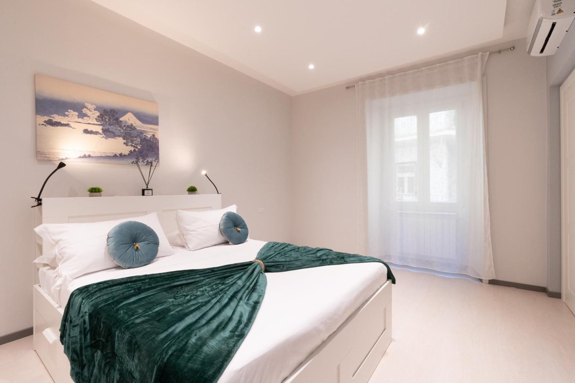 רומא Dolce Vita Suite In Trastevere מראה חיצוני תמונה
