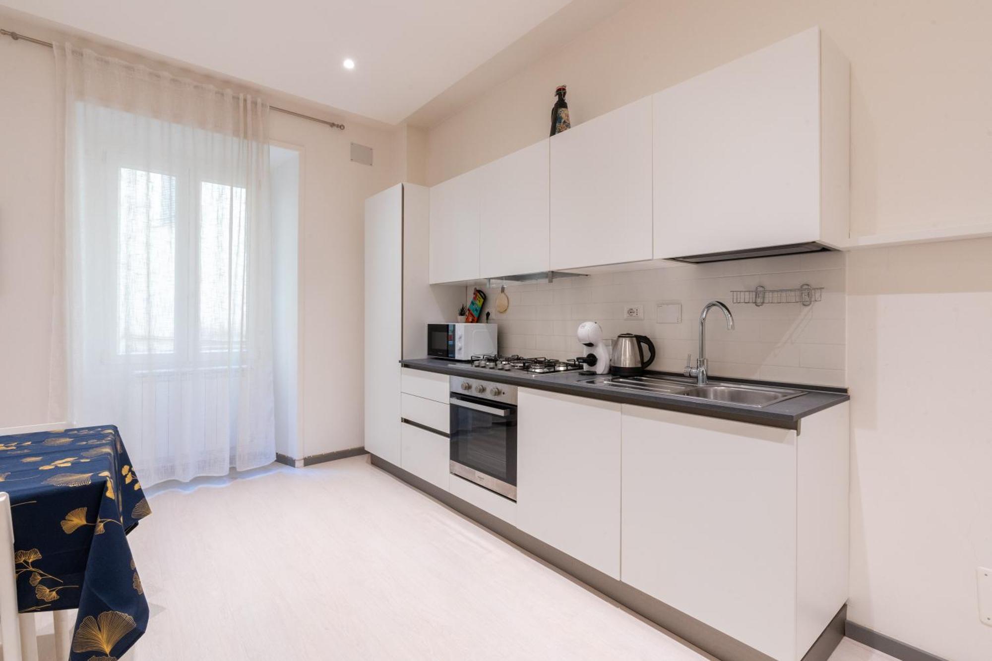 רומא Dolce Vita Suite In Trastevere מראה חיצוני תמונה