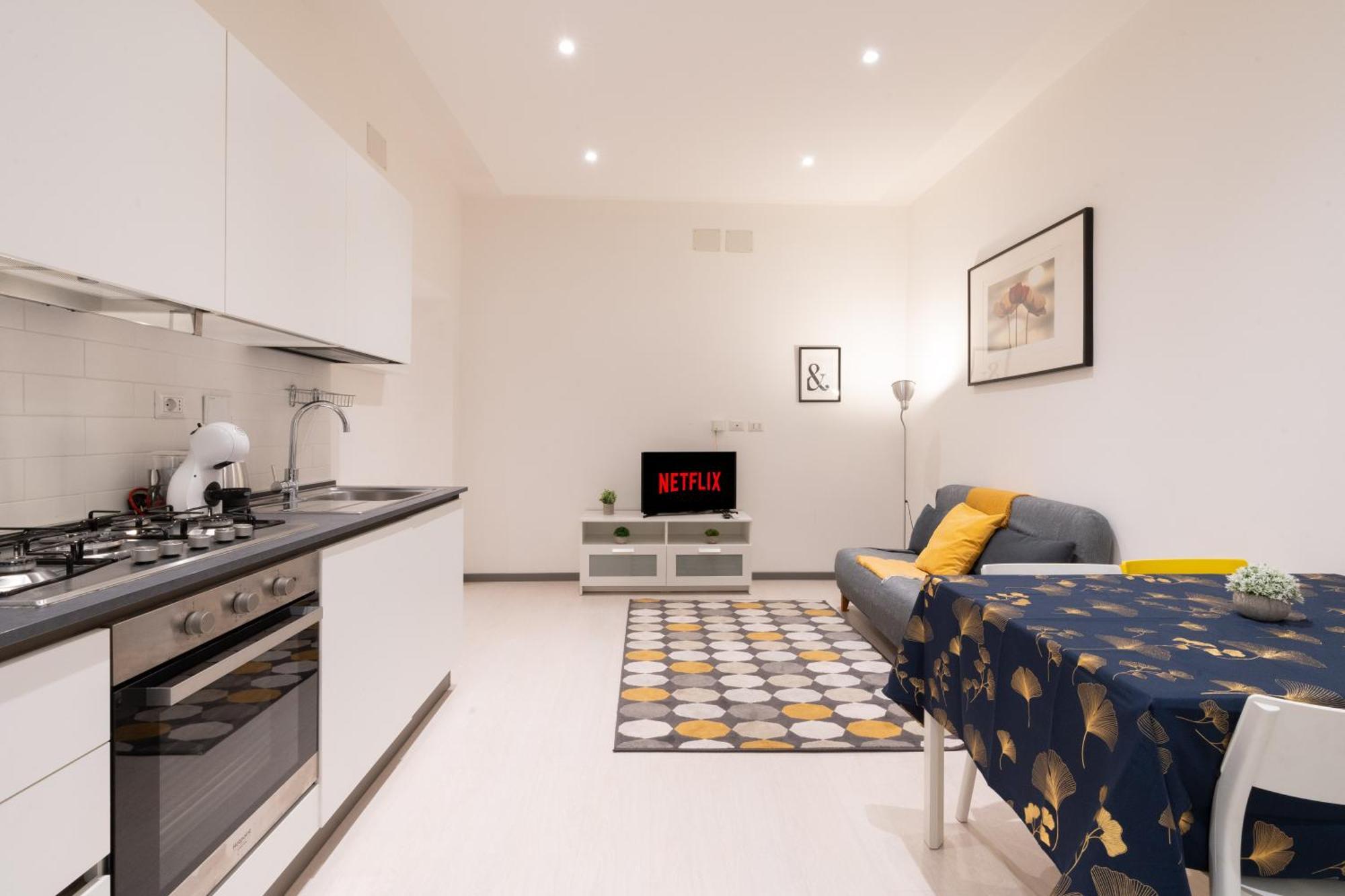 רומא Dolce Vita Suite In Trastevere מראה חיצוני תמונה
