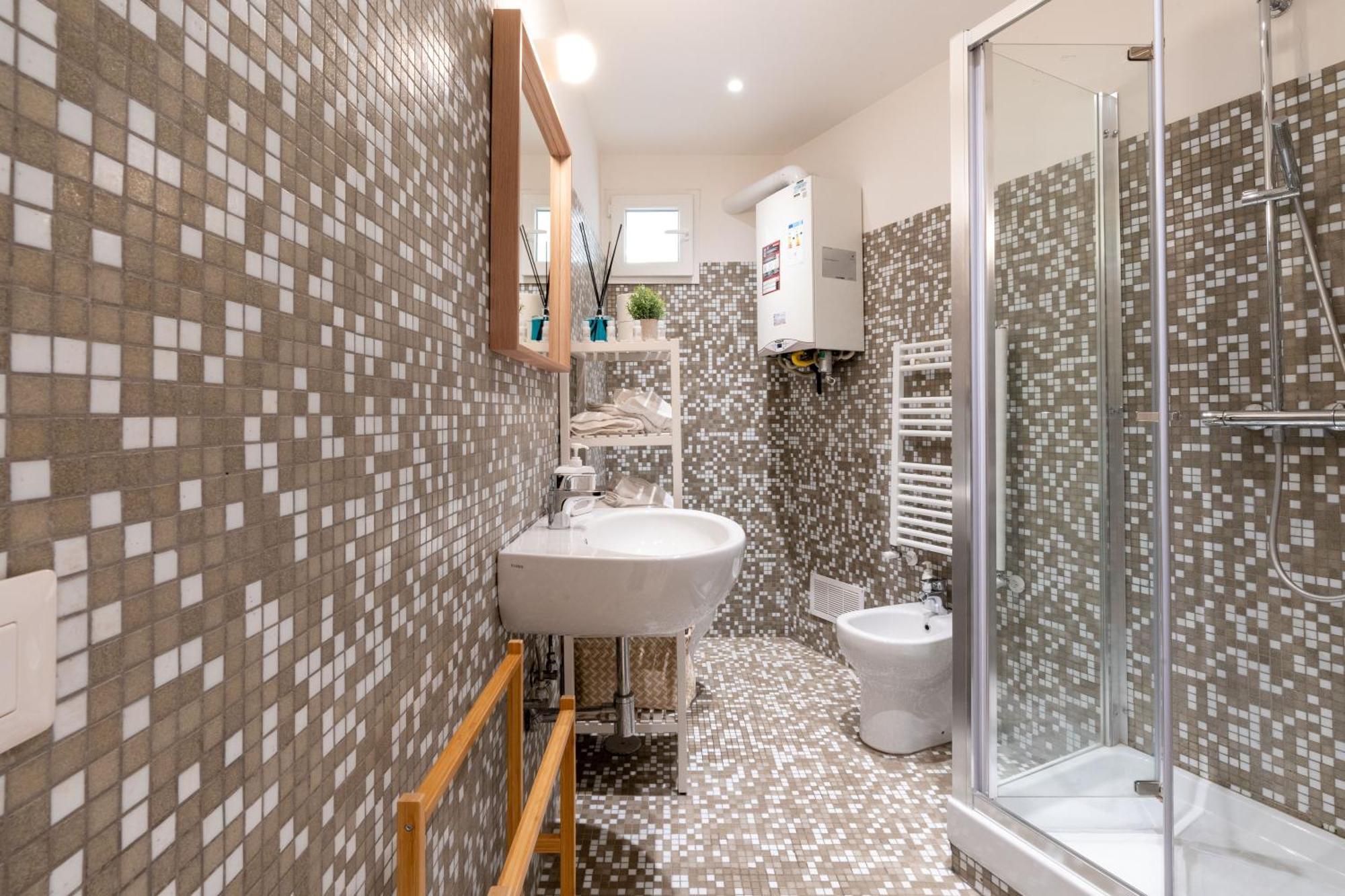 רומא Dolce Vita Suite In Trastevere מראה חיצוני תמונה